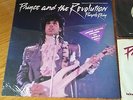 Prince Purple Rain 12