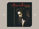 Alejandro Escovedo - Gravity RSD16 LP New