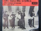 The Rolling Stones - 19th Nervous Breakdown 1966 *DUTCH* 7