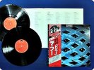 THE WHO Tommy MPU9707 OBI 2LP EC7061
