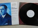 Vinyl LP-Udo Lindenberg-Gustav-Polydor,1991-OIS