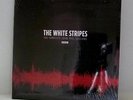 THE WHITE STRIPES BBC Complete John Peel  LP RSD 2016 VINYL record store day