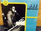 Joe Mensah - s/t LP Afrobeat Soundway Record Store Day RSD