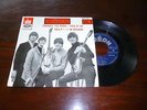 45t EP Vol4  original Odeon The Beatles Ticket to ride  Help  MOE21003