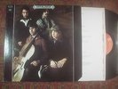 Appaloosa m- with insert 360 sound LP same self title