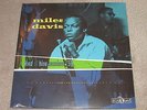 MILES DAVIS - KIND OF BLUE SESSIONS '59 - NEW - LP RECORD + CD