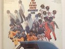 Sly & The Family Stone - Greatest Hits - Mint/Sealed Vinyl LP Record KE 30325