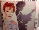 DAVID BOWIE 