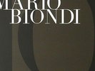 Mario Biondi If LP Vinile