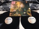 PRINCE - Sign O The Times GERMAN Paisley Park NM LP + inners