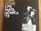 David Bowie Live Santa Monica 2008 12