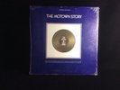 The Motown Story The First Decade Limited Edition Stereo Sealed Vinyl Boxset