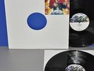 PRINCE - Planet Earth Mint  (looks unplayed)  RARE DoLP Vinyl LP clean tip-top