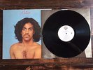 PRINCE - 12