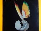 (#5.16)  HELP LP - Second Coming - Decca 75304 / 1971 Psych PROMO