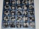 BEATLES -  1970 CHRISTMAS RECORD LP vinyl in shrink nearmint BELL SOUND