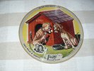LULU BELLE & SCOTTY    78 RPM Record   VOGUE PICTURE RECORD R718