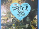 PRINCE - SIGN O THE TIMES (2x12