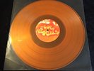 ESSEX RASCALS Disco Soul OST RSD2016 RSD2014
