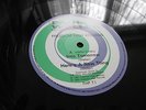 THE PAUL WELLER MOVEMENT : INTO TOMORROW 12