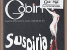 GOBLIN - Suspiria - Record Store Day 2016 7