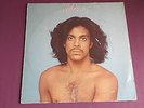 PRINCE - SELF TITLED 1979 VINYL LP + INNER SLEEVE