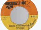 THE PROPHETS - REVENGE OF EASTWOOD (Ver. 1) / REVENGE OF EASTWOOD (Vol. 11) 7