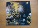 Prince 2 LP*Sign 'O' The Times*Paisley Park 1987 Vinyl neuwertig(Vinyl like new)