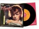 DAVID BOWIE 7