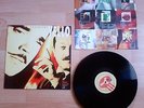 YELLO - Essential - Vinyl