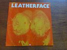 #014 Leatherface Not Superstitious 12