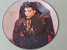 PRINCE 