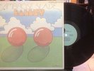 AMBROSE SLADE [BALLZY] FONTANA SRF 67598 AMERICAN DEBUT ALBUM FROM SLADE ^
