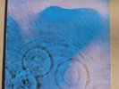 Pink Floyd - Original Vinyl LP record - MEDDLE - SMAS-832 - 1971