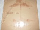 ATTENTION SPAN Crucible lp RARE '75 PRIVATE PRESS College FOLK SSW PSYCH ROCK