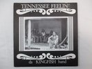 ACID ARCHIVES RARE LP DA KINGFISH BAND TENNESSEE FEELIN Southern Garage Psych