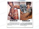 The Who - The Who Sell Out UK LP 1967 //4