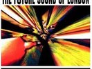 Future Sound Of London, Accelerator, NEW/MINT vinyl LP with bonus 45 RSD 2016