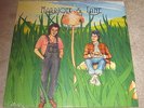 STEVE MARRIOTT / RONNIE LANE - MAJIK MIJITS - NEW - LP RECORD