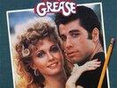 Grease (Soundtrack) [2LP] feats. John Travolta & Olivia Newton-John, Frankie Va