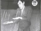 Iggy Pop-The Idiot-180 Gram Vinyl-David Bowie-Reissue-Near Mint