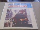 Johnny Cash - All Aboard The Blue Train - LP BLUE Vinyl  // Neu & OVP // RSD