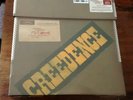 CREEDANCE CLEARWATER REVIVAL 1969 Archive SEALED Box Set RECORD STORE DAY 2016