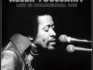 Allen Toussaint - Live in Philadelphia 1975 - RSD NEW SEALED 180g LP LTD Edition