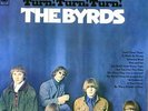 BYRDS**TURN TURN TURN (180 GRAM)**VINYL