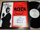 Alton Ellis 