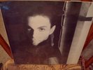 PRINCE MORE INTIMATE MOMENTS RECORD LP SEALED