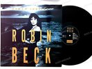 Robin Beck - Human Instinct GER LP 1992 //1