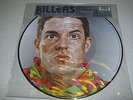 The Killers - Spaceman - Limited Picture 12