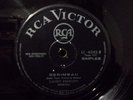 CAUBY PEIXOTO - BERIMBAU 1966 BRAZIL AFRO SAMBA JAZZ 7